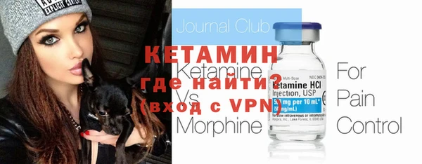 шишки Вяземский