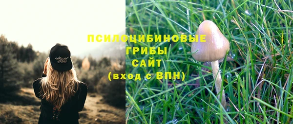 герыч Горно-Алтайск