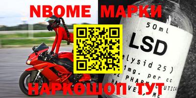 прущие грибы Балашиха