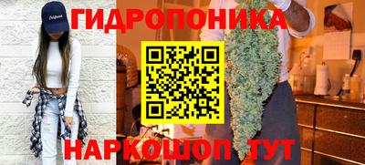 прущие грибы Волжский