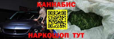 прущие грибы Волжский