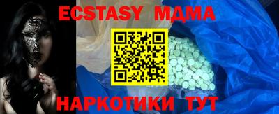 прущие грибы Волжский