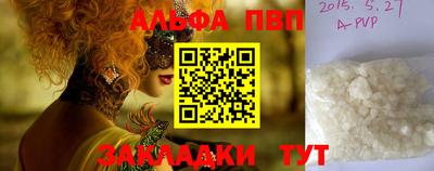 прущие грибы Балашиха